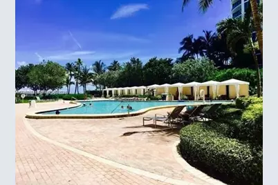 3000 S Ocean Dr #518, Hollywood, FL 33019 - Photo 10