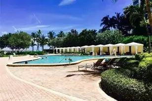 3000 S Ocean Dr, Hollywood, FL 33019 - Photo 10