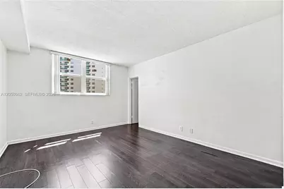3000 S Ocean Dr #518, Hollywood, FL 33019 - Photo 14