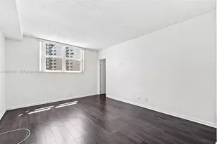 3000 S Ocean Dr, Hollywood, FL 33019 - Photo 14
