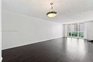 3000 S Ocean Dr, Hollywood, FL 33019 - Photo 6