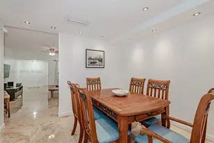 1413 N 15th Ave, Hollywood, FL 33020 - Photo 12