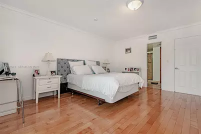 1413 N 15th Ave #8, Hollywood, FL 33020 - Photo 20