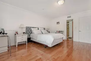 1413 N 15th Ave, Hollywood, FL 33020 - Photo 20