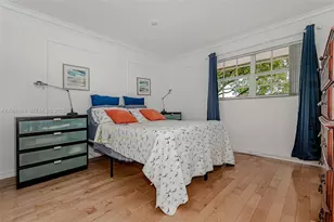 1413 N 15th Ave, Hollywood, FL 33020 - Photo 22