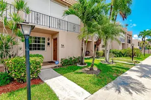 1413 N 15th Ave, Hollywood, FL 33020 - Photo 1