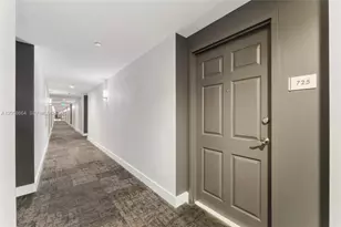 140 S Dixie Hwy, Hollywood, FL 33020 - Photo 1