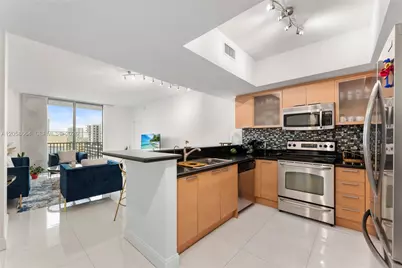 140 S Dixie Hwy #725, Hollywood, FL 33020 - Photo 2