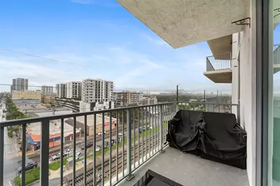 140 S Dixie Hwy #725, Hollywood, FL 33020 - Photo 6