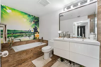 140 S Dixie Hwy #725, Hollywood, FL 33020 - Photo 12