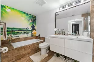 140 S Dixie Hwy, Hollywood, FL 33020 - Photo 12