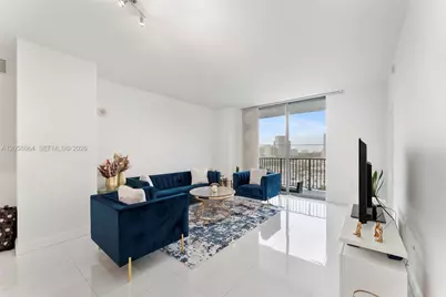 140 S Dixie Hwy #725, Hollywood, FL 33020 - Photo 4