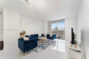 140 S Dixie Hwy, Hollywood, FL 33020 - Photo 4