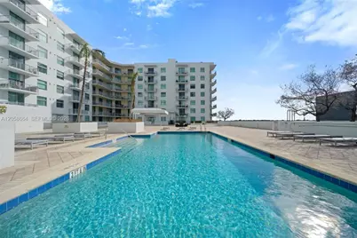 140 S Dixie Hwy #725, Hollywood, FL 33020 - Photo 20