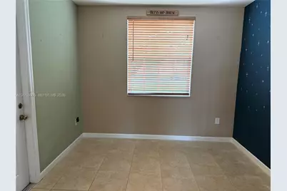 1655 NE 33rd Rd #105-4, Homestead, FL 33033 - Photo 6