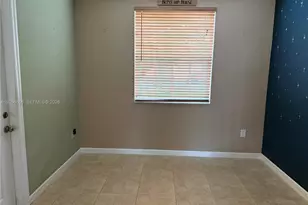 1655 NE 33rd Rd, Homestead, FL 33033 - Photo 6