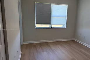 1655 NE 33rd Rd, Homestead, FL 33033 - Photo 14