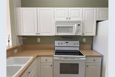 1655 NE 33rd Rd #105-4, Homestead, FL 33033 - Photo 8