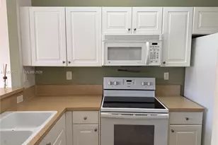 1655 NE 33rd Rd, Homestead, FL 33033 - Photo 8