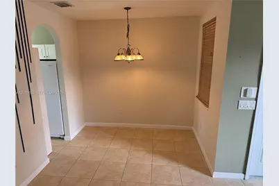 1655 NE 33rd Rd #105-4, Homestead, FL 33033 - Photo 12