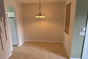 1655 NE 33rd Rd, Homestead, FL 33033 - Photo 12