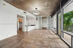 365 SE 6th Ave, Delray Beach, FL 33483 - Photo 4