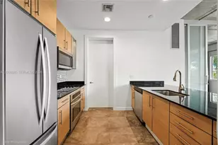 365 SE 6th Ave, Delray Beach, FL 33483 - Photo 6