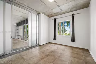 365 SE 6th Ave, Delray Beach, FL 33483 - Photo 10