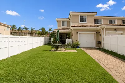 14131 SW 275th St, Homestead, FL 33032 - Photo 2