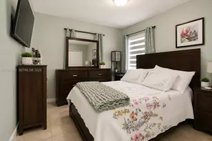 14131 SW 275th St, Homestead, FL 33032 - Photo 12