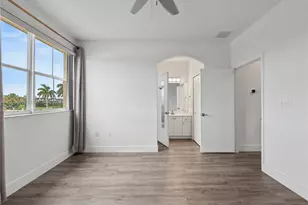 10573 SW 6th St, Pembroke Pines, FL 33025 - Photo 10