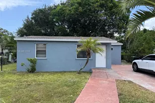 2352 NW 13th Ct, Fort Lauderdale, FL 33311 - Photo 26