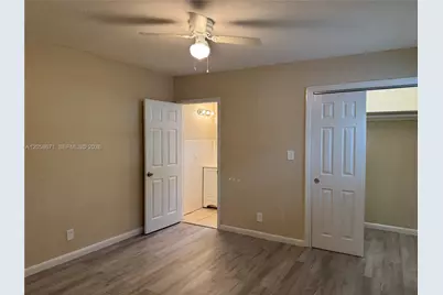 2352 NW 13th Ct, Fort Lauderdale, FL 33311 - Photo 22