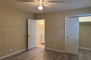 2352 NW 13th Ct, Fort Lauderdale, FL 33311 - Photo 22