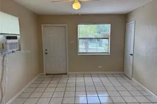 2352 NW 13th Ct, Fort Lauderdale, FL 33311 - Photo 8