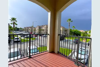 22441 SW 88th Pl #201-5, Cutler Bay, FL 33190 - Photo 4