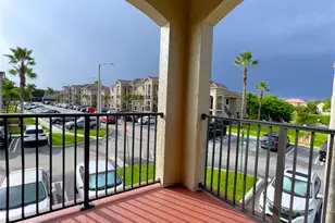 22441 SW 88th Pl, Cutler Bay, FL 33190 - Photo 4