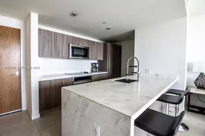 401 N Birch Rd #1113, Fort Lauderdale, FL 33304 - Photo 20