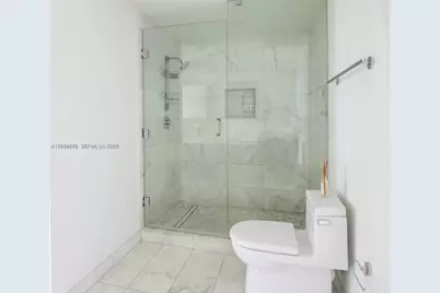 401 N Birch Rd #1113, Fort Lauderdale, FL 33304 - Photo 12