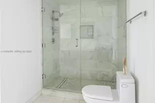 401 N Birch Rd, Fort Lauderdale, FL 33304 - Photo 12