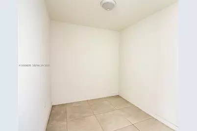 401 N Birch Rd #1113, Fort Lauderdale, FL 33304 - Photo 14