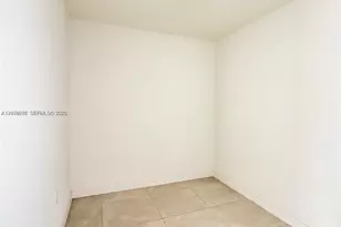 401 N Birch Rd, Fort Lauderdale, FL 33304 - Photo 14