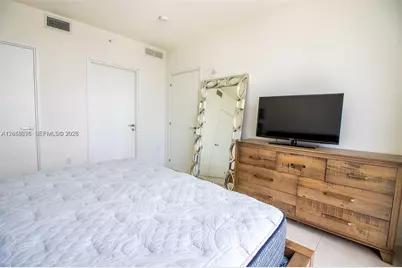401 N Birch Rd #1113, Fort Lauderdale, FL 33304 - Photo 6