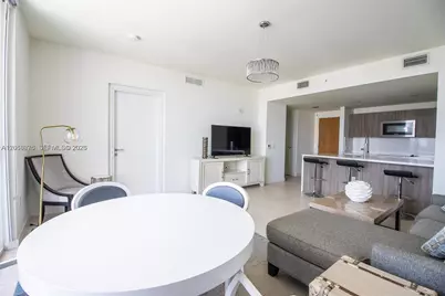 401 N Birch Rd #1113, Fort Lauderdale, FL 33304 - Photo 28