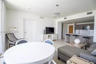 401 N Birch Rd, Fort Lauderdale, FL 33304 - Photo 28