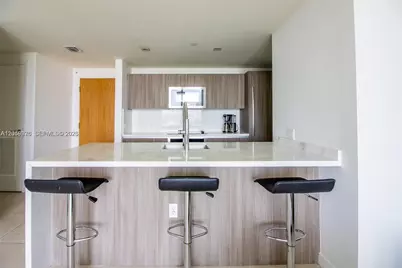 401 N Birch Rd #1113, Fort Lauderdale, FL 33304 - Photo 18