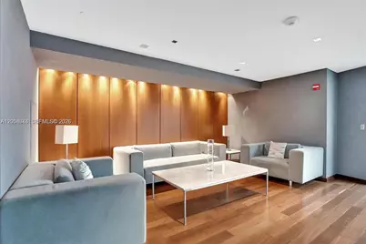 325 S Biscayne Blvd #3314, Miami, FL 33131 - Photo 24
