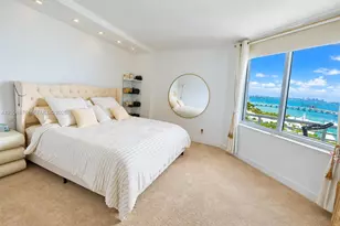 325 S Biscayne Blvd, Miami, FL 33131 - Photo 24