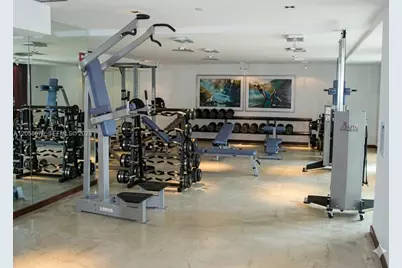 325 S Biscayne Blvd #3314, Miami, FL 33131 - Photo 20