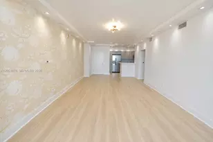 325 S Biscayne Blvd, Miami, FL 33131 - Photo 16